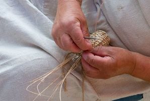 Novi Zakon o obrtu stupio na snagu